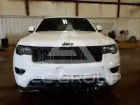 2021 Jeep CHEROKEE фото