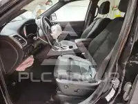 2021 Jeep CHEROKEE фото