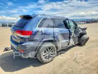 2021 Jeep CHEROKEE фото