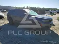 2021 Jeep CHEROKEE фото