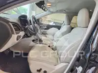 2021 Jeep CHEROKEE фото