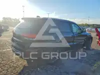 2021 Jeep CHEROKEE photo