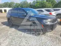 2021 Jeep CHEROKEE photo