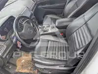 2021 Jeep CHEROKEE фото