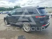2021 Jeep CHEROKEE фото