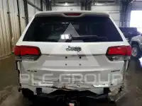 2021 Jeep CHEROKEE фото