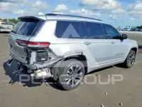 2021 Jeep CHEROKEE фото