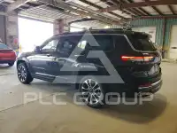 2021 Jeep CHEROKEE фото