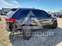 2021 Jeep CHEROKEE фото