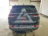 2021 Jeep CHEROKEE фото