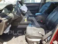 2021 Jeep CHEROKEE photo