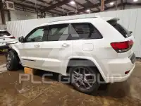 2021 Jeep CHEROKEE photo