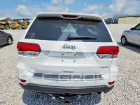 2021 Jeep CHEROKEE фото