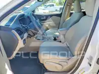 2021 Jeep CHEROKEE photo