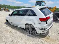 2021 Jeep CHEROKEE photo