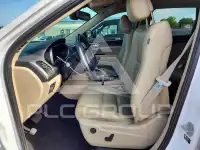 2021 Jeep CHEROKEE фото