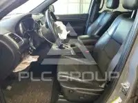 2021 Jeep CHEROKEE фото
