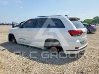 2021 Jeep CHEROKEE photo