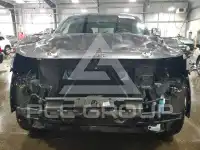 2021 Jeep CHEROKEE фото
