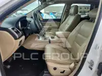 2021 Jeep CHEROKEE фото