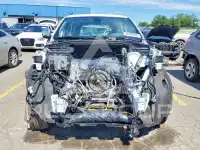 2021 Jeep CHEROKEE фото