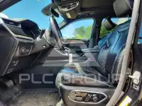 2021 Jeep CHEROKEE фото