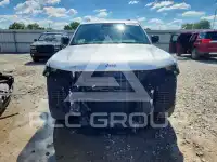2021 Jeep CHEROKEE фото