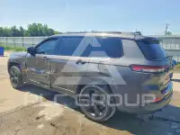 2021 Jeep CHEROKEE photo