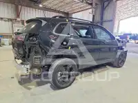 2021 Jeep Grand Cherokee фото
