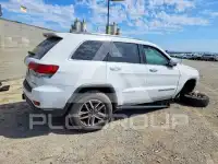 2021 Jeep CHEROKEE photo