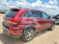 2021 Jeep CHEROKEE фото