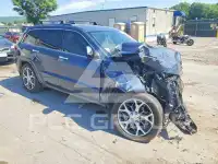 2021 Jeep CHEROKEE photo