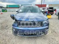2021 Jeep CHEROKEE фото