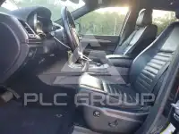 2021 Jeep CHEROKEE photo