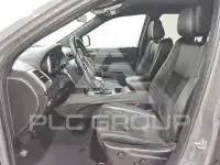 2021 Jeep CHEROKEE фото