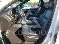 2021 Jeep CHEROKEE фото