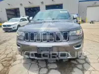 2021 Jeep CHEROKEE фото