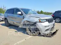 2021 Jeep CHEROKEE фото