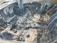 2021 Jeep CHEROKEE photo