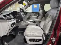 2021 Jeep Grand Cherokee фото