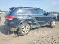 2021 Jeep CHEROKEE photo