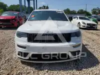 2021 Jeep CHEROKEE photo