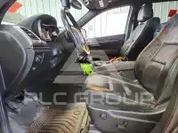 2021 Jeep CHEROKEE photo