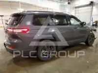 2021 Jeep CHEROKEE photo