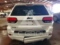 2021 Jeep CHEROKEE фото
