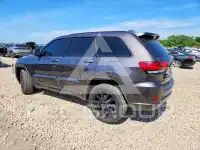 2021 Jeep CHEROKEE фото
