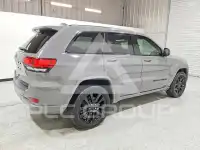 2021 Jeep CHEROKEE фото