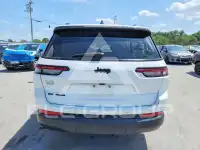 2021 Jeep CHEROKEE фото