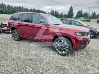 2021 Jeep CHEROKEE фото