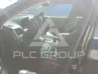 2021 Jeep CHEROKEE фото